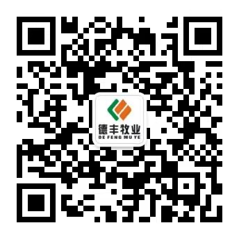 掃一掃，關(guān)注我們最新消息
